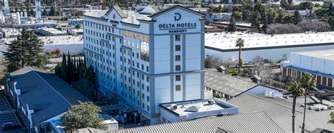 Top Hotels in Santa Clara, CA from $80 .